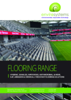 Flooring Product Catalogue