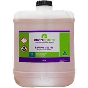 Enviro Gel 155