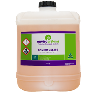 Enviro Gel 165