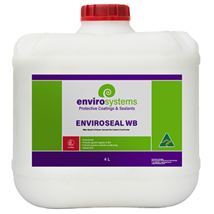 Enviroseal WB