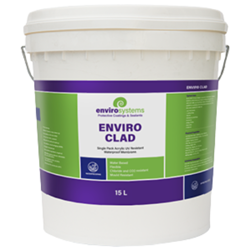 Enviro Clad