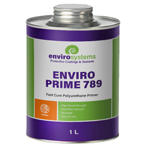 Enviro Prime 789