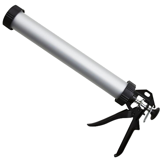 Enviro 600ml Barrel Gun