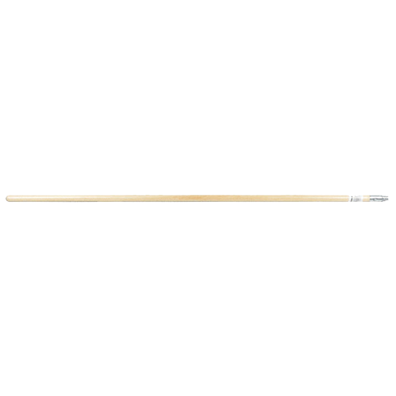 C&A Extension Pole Wood (Multiple Sizes)