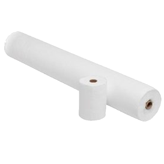 Deckweb Fabric Roll (Multiple Sizes)