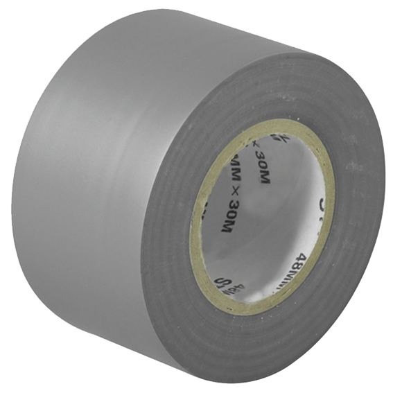 Duct Tape 48mm
