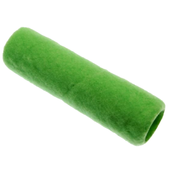 Enviro Roller Sleeve 230mm (Green)