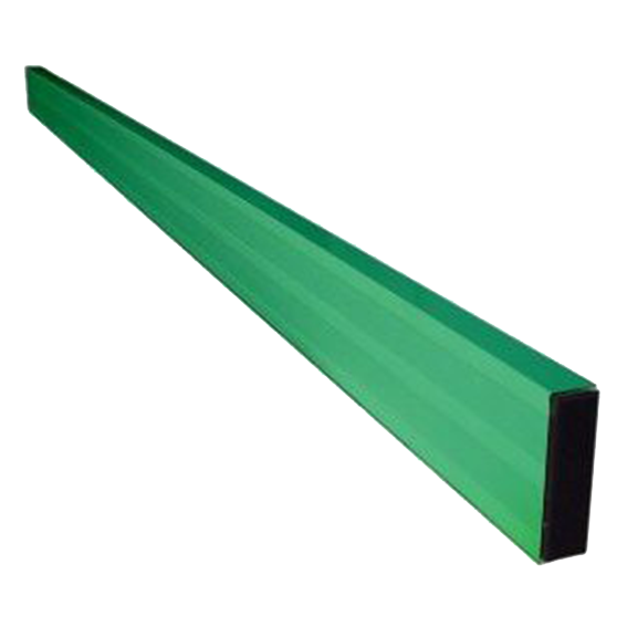Masterfinish Aluminium Straight Edge (Multiple Sizes)
