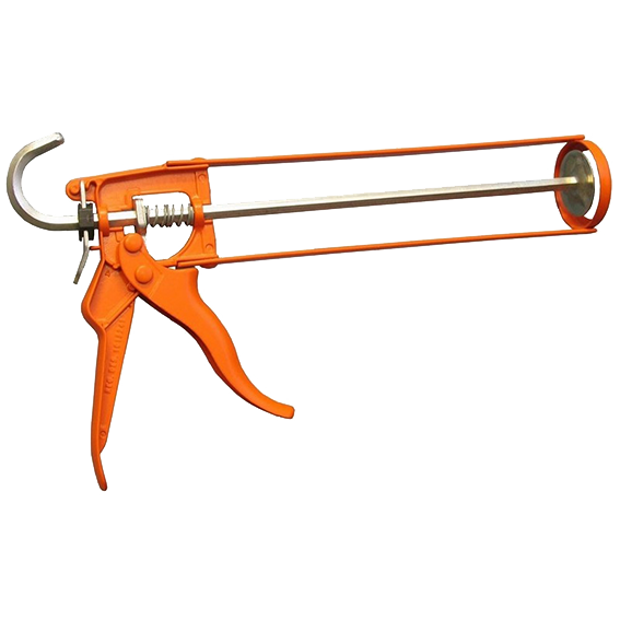 Svenic 300ml Pro Gun Sealant Applicator