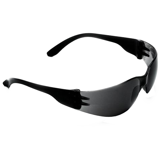 Tsunami Sunglasses