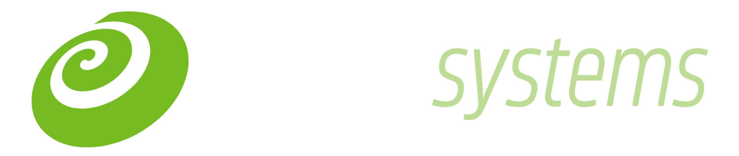 Envirosystems – Australian manufacturer of specialised construction coatings & sealants