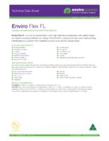 TDS Enviro Flex FL R022024[71] – Product Data Sheet