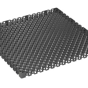 VersiCell 3050