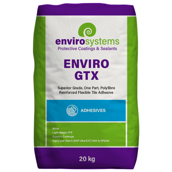 Enviro GTX