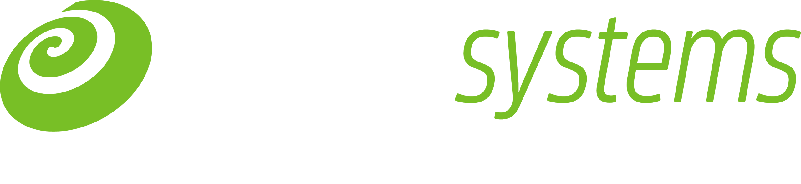 Envirosystems – Australian manufacturer of specialised construction coatings & sealants
